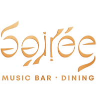 Soirée Music Bar & Dining