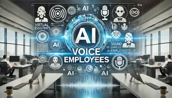 Elevate Customer Experiences with AI Voice Employees: The Ultimate Solution for Business Growth