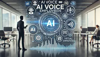 Transform Your Business with AI Voice Employees: The Future of Reliable Communication