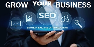 DO YOU NEED SEO SERVICES?