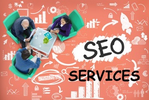 A FRESH TECHNIQUE TO THE LATEST SEO SOLUTIONS