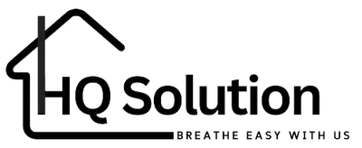 Spotlight Article: HQ SOLUTION LLC from  Myrtle Beach South Carolina