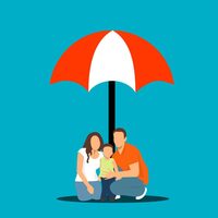 Understanding Umbrella Insurance: A Comprehensive Guide