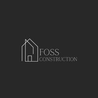 Foss Construction & Remodeling