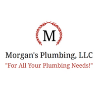 Plumbing services