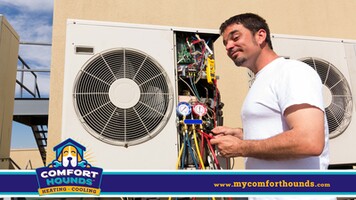 Signs Your HVAC System Needs Immediate Attention