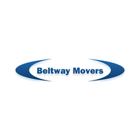 Beltway Movers Northern Virginia