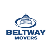 Beltway Movers Northern Virginia