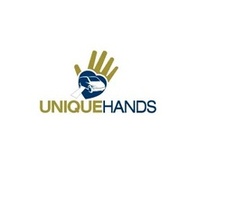 Uniquehands Nonemergency Medical Transportation