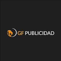 GF Publicidad - Agencia de Marketing en Sevilla