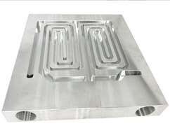 From Heat to Cool: How Vacuum Brazed Cold Plates Enhance Performance