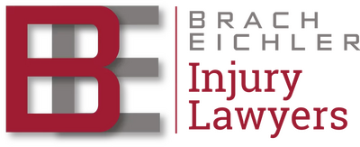 Finding a Dedicated Injury Lawyer Near You