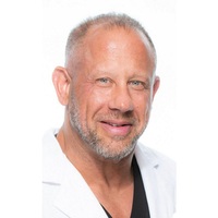 Dr. Jamie Gottlieb, MD