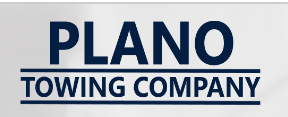 Plano Towing Company