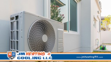 Why Installing a New HVAC System Before Fall Can Save You Money