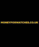 Money For Watches