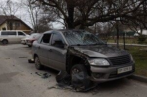 Top 5 Signs It's Time to Remove Your Old Car