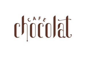 Cafe Chocolat