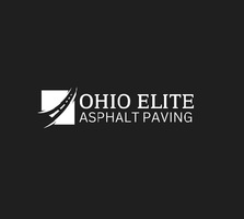 Ohio Elite Asphalt Paving, Striping & Sealcoating