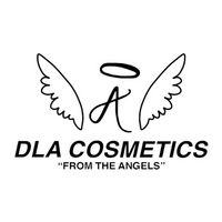 Discover the Allure of Pheromone Body Oil by DLA Cosmetics