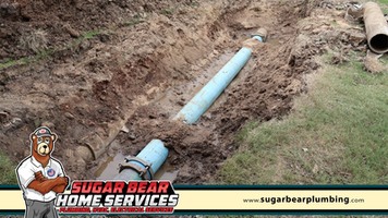 Common Sewer Repair Issues and How Experts Resolve Them