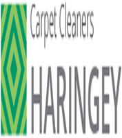 Carpet Cleaners Haringey