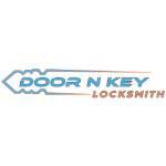 Locksmith West Palm Beach:  24/7 Emergency Security Solution