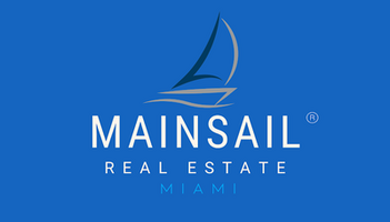 Investing in Miami Real Estate? Let Mainsail Real Estate Guide You!