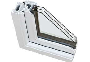 Triple Pane Windows – Pros and Cons Considerations