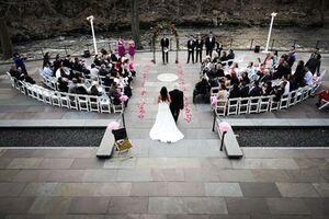 WEDDING PHOTOGRAPHY PRICES AND PACKAGES