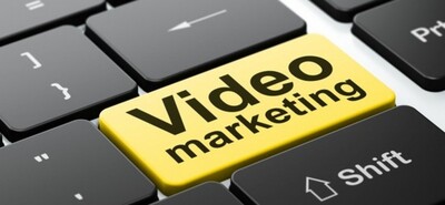 The Best Times to Use Video Marketing