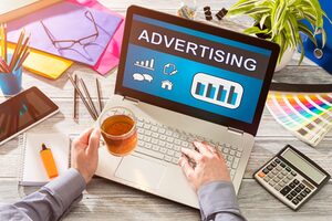 The Psychology of Digital Advertising: What Makes People Click?