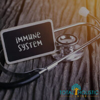 Improve Immune System