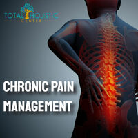 Chronic Pain Management