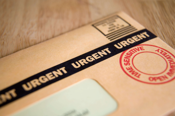 6 DO’S AND DON’TS OF DIRECT MAIL