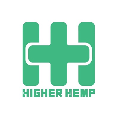 Press Release: San Diego’s Higher Hemp CBD Company Leading Transition to Hemp Plastic