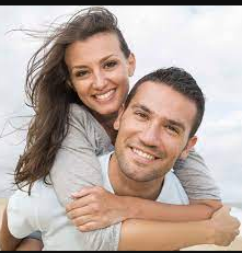 Exclusive Matchmaking Service in San Diego- It's Never Too Late To Find Love