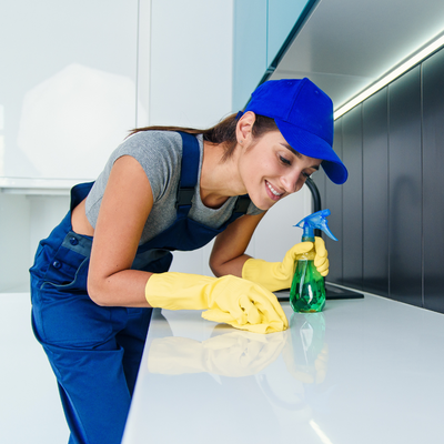 Everything You Should Know About an End of Tenancy Cleaning Service