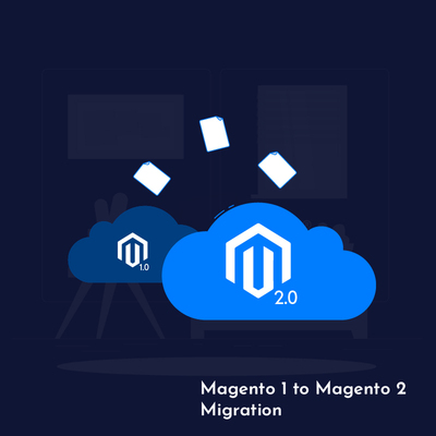 12 Reasons Why Migrating to Magento 2 Now Is The Best Option