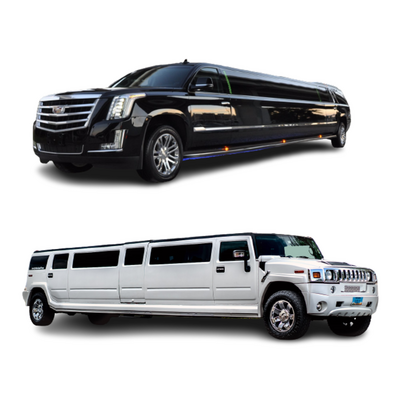 Super Stretch Limousine Rental Service: Luxury and Elegance Redefined