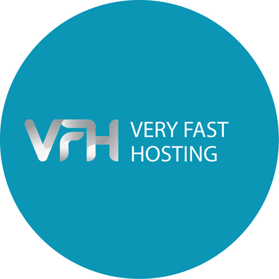 Rev Up Your Website's Performance with Very Fast Hosting's Fast WordPress Hosting