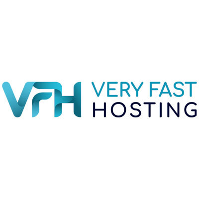 Very Fast Hosting: The Ultimate Solution for Ultra-Fast WordPress and WooCommerce Hosting