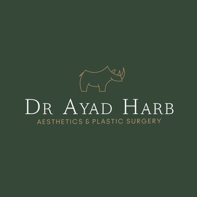 Get the perfect aesthetic look with Dr Ayad Aesthetics Clinic!