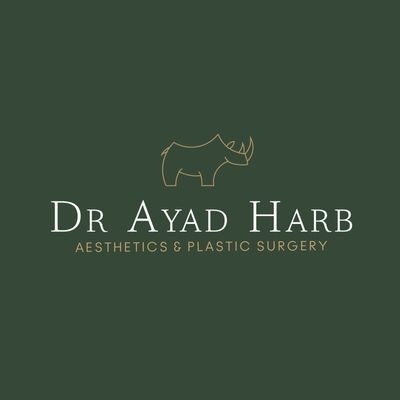 Discover the New You at Dr Ayad Aesthetics Clinic in Bicester