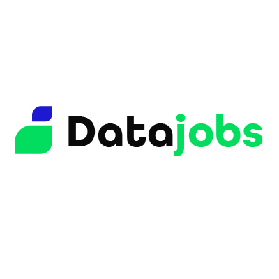 You Can't Afford To Miss Out On These High-Paying Data Jobs!