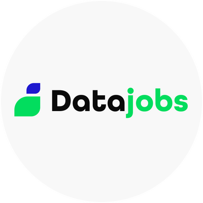 Data Jobs: The Ultimate Job-Finding Platform