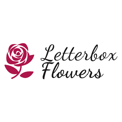 Letterbox Flowers: The Perfect Way to Surprise Your Loved Ones!