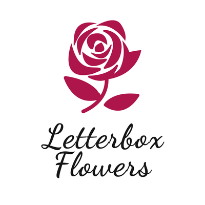 Add A Little Beauty To Your Life With Letterbox Flowers