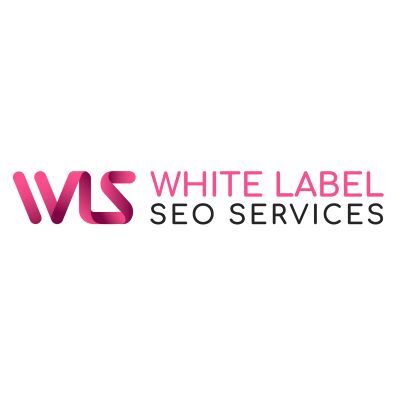 Increase Traffic And Sales With White Label SEO Services!