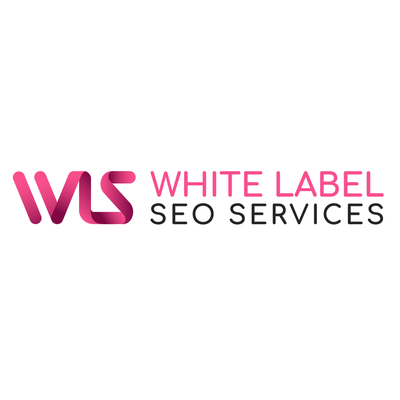 White Label SEO Services - The Complete Outsourced Solution